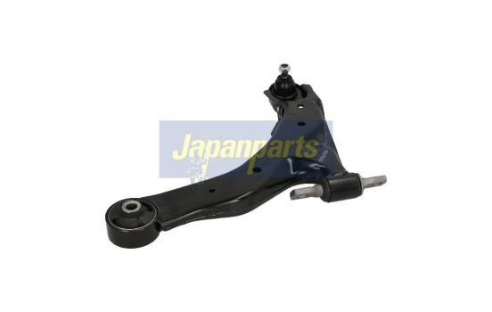 Track Control Arm BS-K21L Japanparts, Image 3