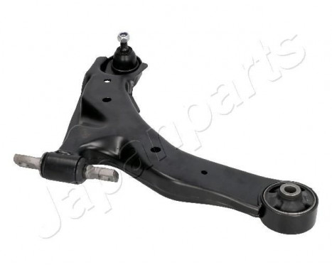 Track Control Arm BS-K21R Japanparts, Image 2