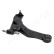 Track Control Arm BS-K21R Japanparts, Thumbnail 2