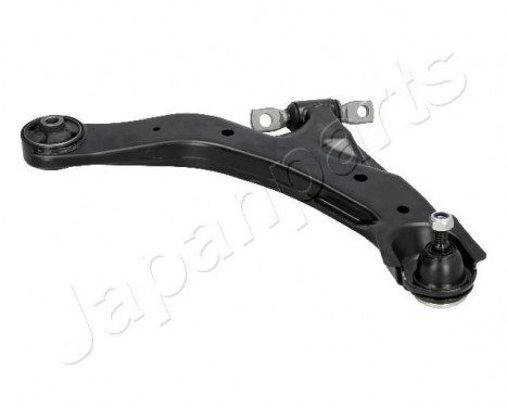 Track Control Arm BS-K21R Japanparts, Image 3