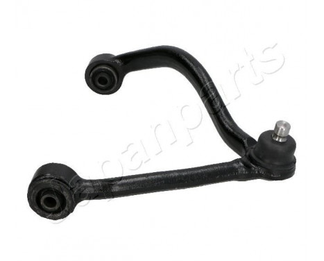 Track Control Arm BS-K23L Japanparts