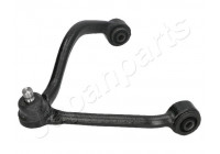 Track Control Arm BS-K23R Japanparts
