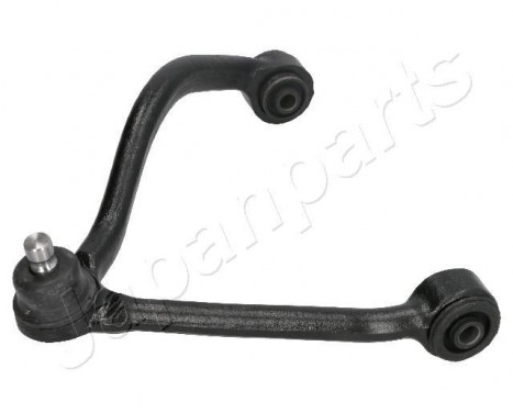 Track Control Arm BS-K23R Japanparts