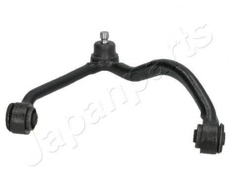 Track Control Arm BS-K23R Japanparts, Image 2