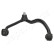 Track Control Arm BS-K23R Japanparts, Thumbnail 2