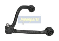 Track Control Arm BS-K23R Japanparts