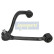 Track Control Arm BS-K23R Japanparts