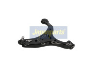 Track Control Arm BS-K25L Japanparts