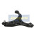 Track Control Arm BS-K25L Japanparts