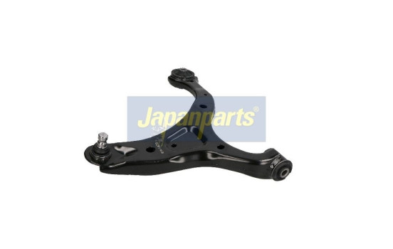 Track Control Arm BS-K25L Japanparts