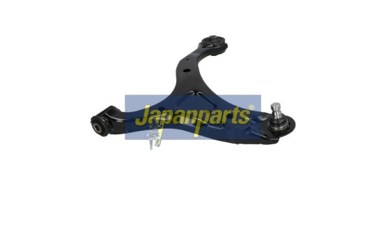 Track Control Arm BS-K25R Japanparts