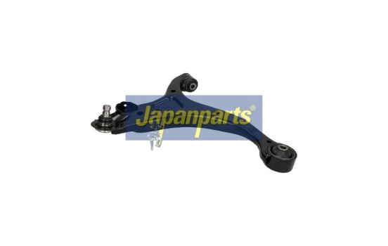 Track Control Arm BS-K25R Japanparts, Image 3