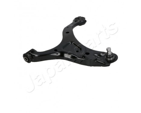 Track Control Arm BS-K25R Japanparts