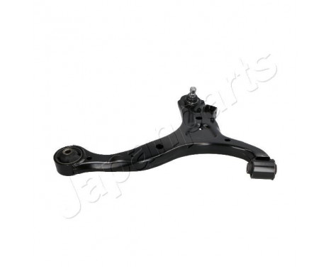 Track Control Arm BS-K25R Japanparts, Image 2