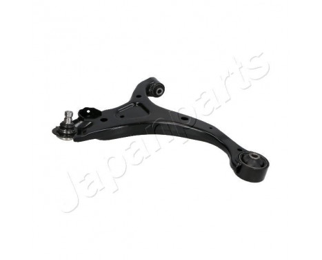 Track Control Arm BS-K25R Japanparts, Image 3