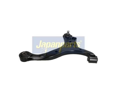 Track Control Arm BS-K25R Japanparts, Image 2