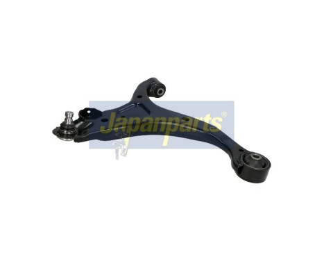 Track Control Arm BS-K25R Japanparts, Image 3