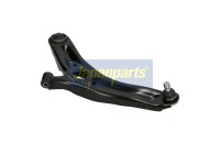 Track Control Arm BS-K27L Japanparts