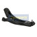 Track Control Arm BS-K27L Japanparts