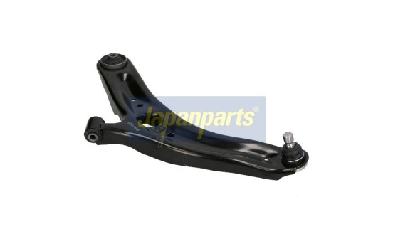 Track Control Arm BS-K27L Japanparts
