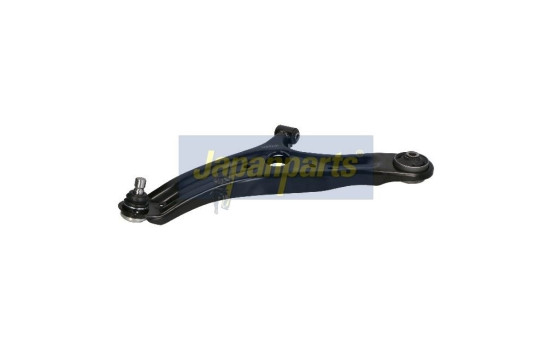 Track Control Arm BS-K27L Japanparts, Image 2