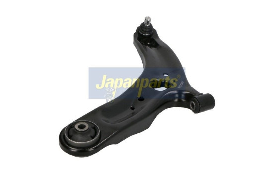 Track Control Arm BS-K27L Japanparts, Image 3