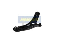 Track Control Arm BS-K27R Japanparts