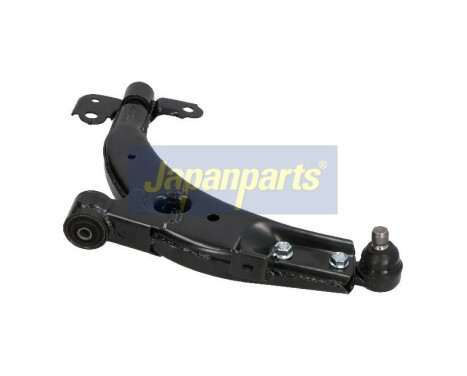 Track Control Arm BS-K28L Japanparts
