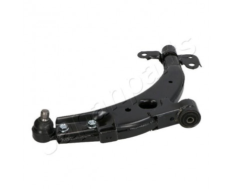 Track Control Arm BS-K28R Japanparts