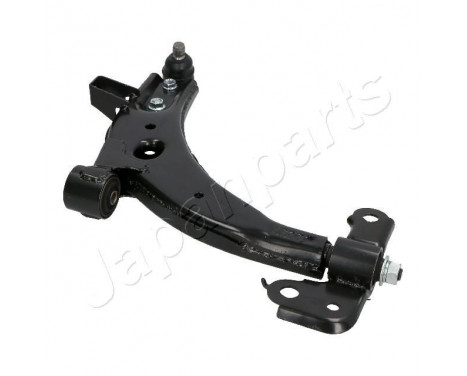 Track Control Arm BS-K28R Japanparts, Image 2