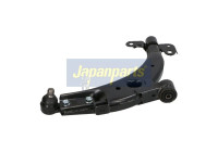 Track Control Arm BS-K28R Japanparts