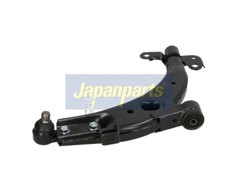 Track Control Arm BS-K28R Japanparts