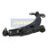 Track Control Arm BS-K28R Japanparts