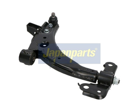 Track Control Arm BS-K28R Japanparts, Image 2