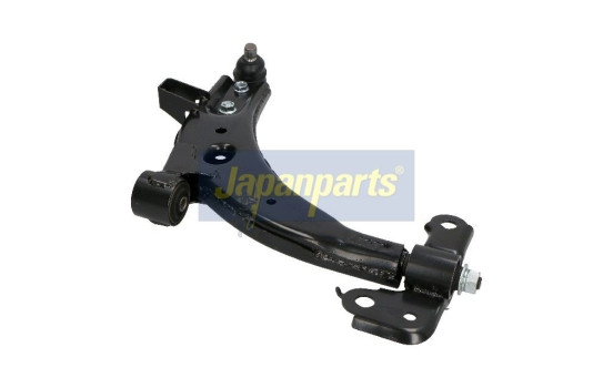 Track Control Arm BS-K28R Japanparts, Image 2
