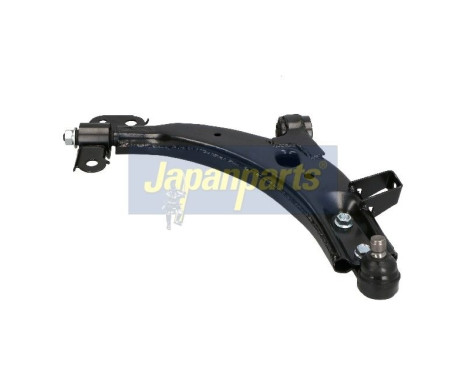 Track Control Arm BS-K28R Japanparts, Image 3