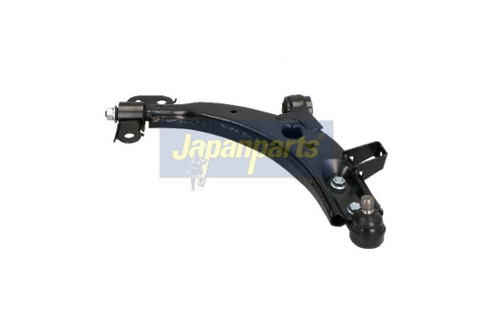 Track Control Arm BS-K28R Japanparts, Image 3