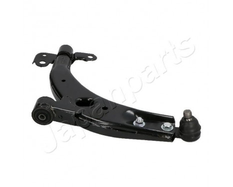 Track Control Arm BS-K29L Japanparts