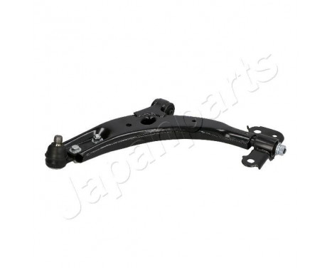 Track Control Arm BS-K29L Japanparts, Image 2