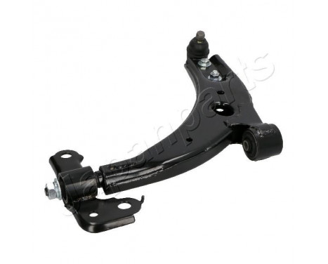 Track Control Arm BS-K29L Japanparts, Image 3