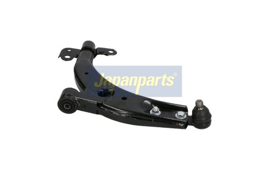 Track Control Arm BS-K29L Japanparts