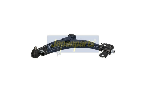 Track Control Arm BS-K29L Japanparts, Image 2