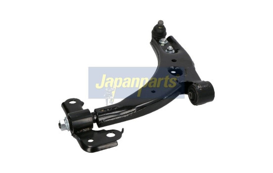 Track Control Arm BS-K29L Japanparts, Image 3