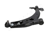 Track Control Arm BS-K29R Japanparts