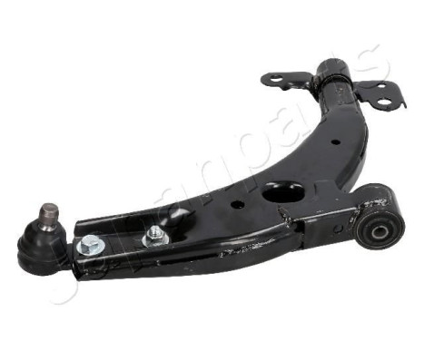 Track Control Arm BS-K29R Japanparts