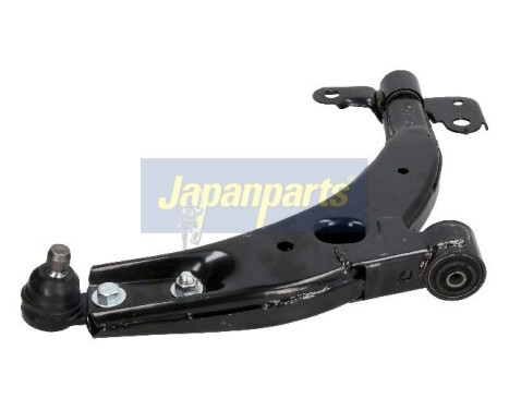 Track Control Arm BS-K29R Japanparts