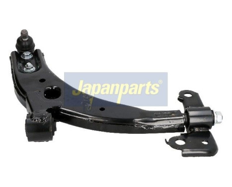 Track Control Arm BS-K29R Japanparts, Image 2