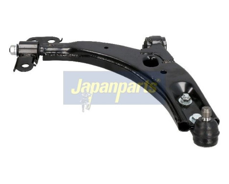 Track Control Arm BS-K29R Japanparts, Image 3