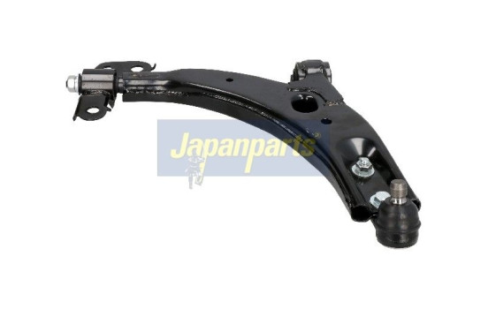 Track Control Arm BS-K29R Japanparts, Image 3