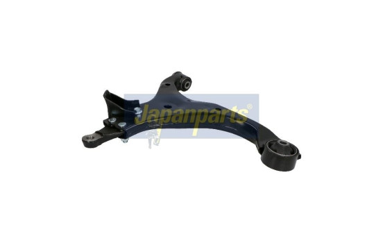 Track Control Arm BS-K30R Japanparts, Image 2